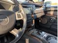 JEEP COMMANDER 2008 - 7