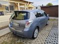 TOYOTA VERSO 2012 - 3