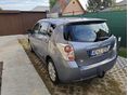 TOYOTA VERSO 2012 - 4