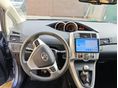 TOYOTA VERSO 2012 - 5