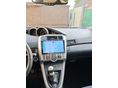 TOYOTA VERSO 2012 - 6