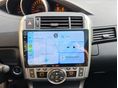 TOYOTA VERSO 2012 - 7