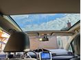 TOYOTA VERSO 2012 - 8