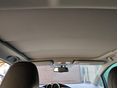 TOYOTA VERSO 2012 - 9