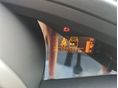 TOYOTA VERSO 2012 - 10