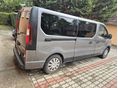 OPEL VIVARO 2018/6 - 2