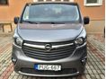 OPEL VIVARO 2018/6 - 3