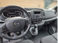 OPEL VIVARO 2018/6 - 4
