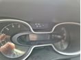 OPEL VIVARO 2018/6 - 5