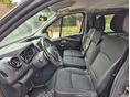 OPEL VIVARO 2018/6 - 6