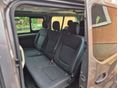 OPEL VIVARO 2018/6 - 7