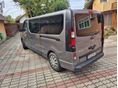 OPEL VIVARO 2018/6 - 8