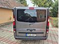 OPEL VIVARO 2018/6 - 9