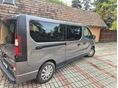 OPEL VIVARO 2018/6 - 10