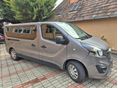 OPEL VIVARO 2018/6 - 11