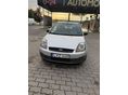 FORD FIESTA 2007 - 1