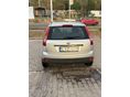 FORD FIESTA 2007 - 3