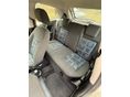 FORD FIESTA 2007 - 4