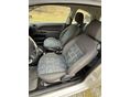 FORD FIESTA 2007 - 5