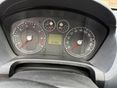 FORD FIESTA 2007 - 7