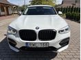 BMW X4 2019/12 - 3