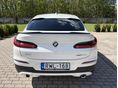 BMW X4 2019/12 - 6