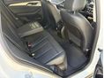 BMW X4 2019/12 - 15