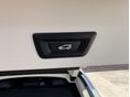 BMW X4 2019/12 - 16