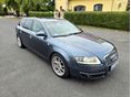 AUDI A6 2008/7 - 1