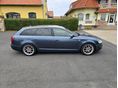 AUDI A6 2008/7 - 3