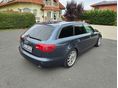 AUDI A6 2008/7 - 4