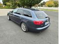 AUDI A6 2008/7 - 5