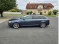 AUDI A6 2008/7 - 6