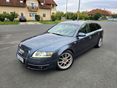 AUDI A6 2008/7 - 7