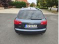AUDI A6 2008/7 - 8