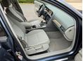 AUDI A6 2008/7 - 9