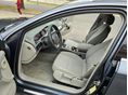 AUDI A6 2008/7 - 10