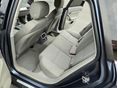 AUDI A6 2008/7 - 11