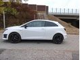 SEAT IBIZA 2010/5 - 3