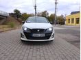 SEAT IBIZA 2010/5 - 1