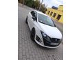 SEAT IBIZA 2010/5 - 4