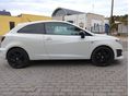 SEAT IBIZA 2010/5 - 5