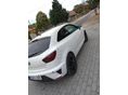 SEAT IBIZA 2010/5 - 6