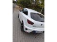 SEAT IBIZA 2010/5 - 7