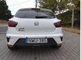 SEAT IBIZA 2010/5 - 8