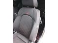 SEAT IBIZA 2010/5 - 9