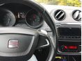 SEAT IBIZA 2010/5 - 10