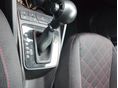 SEAT IBIZA 2010/5 - 11