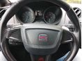 SEAT IBIZA 2010/5 - 12