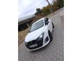 SEAT IBIZA 2010/5 - 2